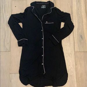 Victoria’s Secret Modal Nightgown